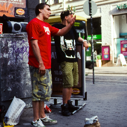 RichKidsOK's profile picture. Pedidos a info@richkids.com.ar