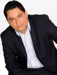 Especialista en Análisis de Datos y dominio de Power BI.
Especialista en Ordenamiento contable !