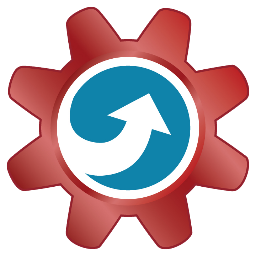 indigoinbound's profile picture. An Inbound Marketing Agency who are mad about small business owners. Follow us to see what our marketing superheros are up to.
