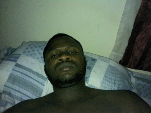 SEGZI82's profile picture. 