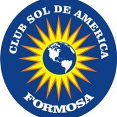 Visit Sol de América Fsa Profile