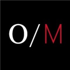 With a wonderful selection of music by the world’s most celebrated composers, OPERAMANIA will tour in Australia