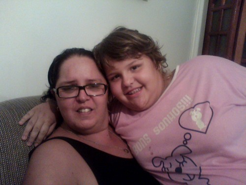 PopyJuliana's profile picture. Amo pizza, Amo viajar, Leonina & Sentimental