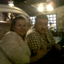 Sandra Bracamonte  - @SBracamontev - Twitter