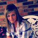 Shawna Meade  - @shawnambeth - Twitter