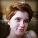 Sarah Nagy - @sarahlnagy - Twitter