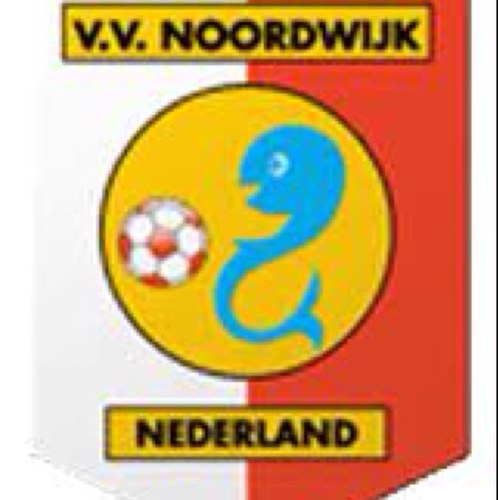 Verslagen van de wedstrijden en info⚽⚽