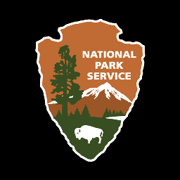 NPS Fire & Aviation Profile