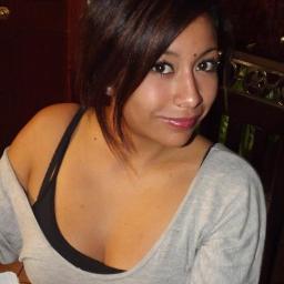 carlapal0ma's profile picture. :)