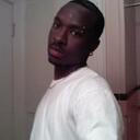 Kendrick Albert - @KennyBoo19 - Twitter