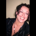 carol wilson (@1973_co) Twitter
