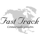 Comercialización, impresión, servicios editoriales, promocionales y otros productos. 57412467