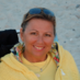 Kerry G (@kerry_gould) Twitter profile photo Kerry G (@kerry_gould) Twitter profile photo
