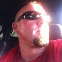 Brandon Tichenor - @BZ2554 Twitter Profile Photo