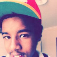 Hamzah (@hamsakc) 's Twitter Profile