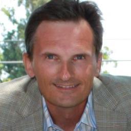 olauzeral's profile picture. Sailing maniac, food aficionado, technology business development buff