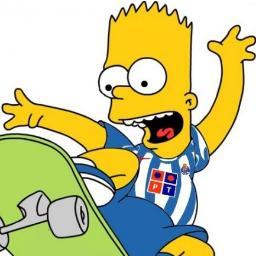 I love FOOTBALL AND WWE AND
I LOVE MUSIC