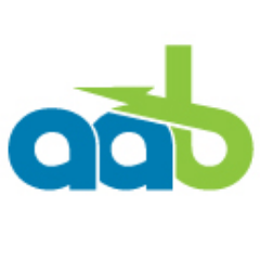 AABConference Profile Picture