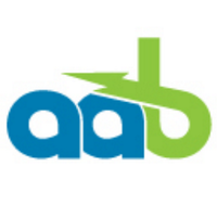 AABC(@AABConference) 's Twitter Profile Photo