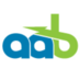 AABC (@aabconference) Twitter profile photo AABC (@aabconference) Twitter profile photo