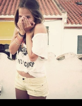 foreveryouungxo's profile picture. ♥' People call me Nina ♥' 13 Jaar ♥' 15 December B-Day ♥' 2e Jaars ♥' Almere ♥' bezet door j moeder.