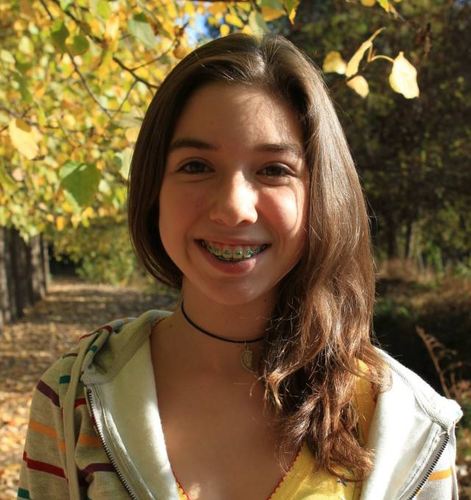 caamijimenez11's profile picture. Vive la vida onfire! amante del hip-hop y rap3 , amo andar en bici 3 .