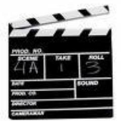 A twitter page to gain info on #indieFilm and #SDFIlm