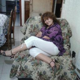 secretaria