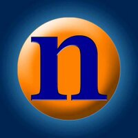 NUGA.co (@nugaco) 's Twitter Profile