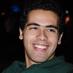 Mohamed Abouelenein (@abouel3nen) Twitter profile photo Mohamed Abouelenein (@abouel3nen) Twitter profile photo