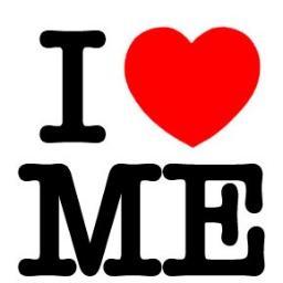 Do not judge me before you know me, but just to inform you, you wont like me!