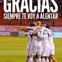 x - @DANNY_ALBO18 - Twitter