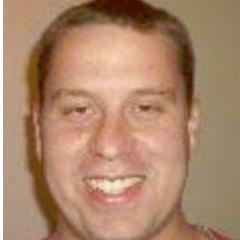 Chewy44Holmes's profile picture. 