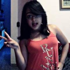 Directioner ♥  Love u @Harry_Styles ♥