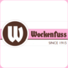WockenfussCandy's profile picture. Wockenfuss Candy Company, Inc. - Since 1915 | For a taste of the sweet life, it's #Wockenfuss—naturally! #BestofBaltimore #HomemadeFudge #OceanCity