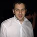 roger skillin (@modjo1978) Twitter profile photo roger skillin (@modjo1978) Twitter profile photo