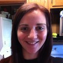 Rachel Haug - @r3haug - Twitter