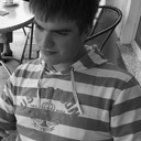 Daniel Eisinger - @e30eisi - Twitter