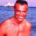 uzan steve elie - @UzanSteve - Twitter