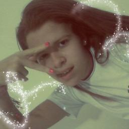 Casada com @Njr92_OfcIaL Foco,Força,Fé no Coração ,onedirection,peixe,chata,linda,santista,minha preta @Jhee_Pedroso ,confio na @__anaferreira