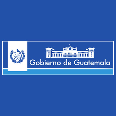 SecytGuatemala's profile picture. La Secyt es una entidad reconocida por la implementación de controles, lineamientos y acciones, se fortalezca la transparencia en el gasto público.