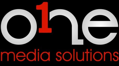 One Media Solutions - Specialist Social Media Agency. We are fully digital and results driven. Offering social media management, SEO, PPC & responsive websites.