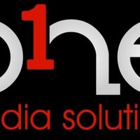 One Media Solutions (@onemedias) 's Twitter Profile Photo One Media Solutions (@onemedias) 's Twitter Profile Photo