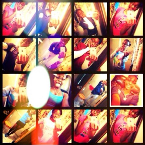 HoniiNicole's profile picture. 