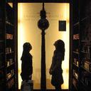 Sarah Yao - @say_swimmer - Twitter