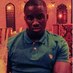 Akin Akinrinlade (@akinakinrinlade) Twitter profile photo Akin Akinrinlade (@akinakinrinlade) Twitter profile photo