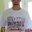 Ryan Snowden - @Ryan_Bama_Fan14 - Twitter