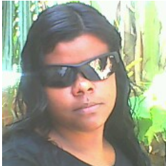 gosto de curtir a vida  do jeito como a vida e  rsrsrsrsrsrs