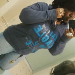 bREdOnCaSh's profile picture. 