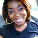 Rhonda Gaines - @RhondaEliz - Twitter